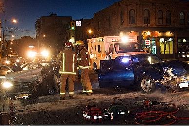 PVEVP塔防策略游戏《军团保卫战》现已免费登陆Steam！