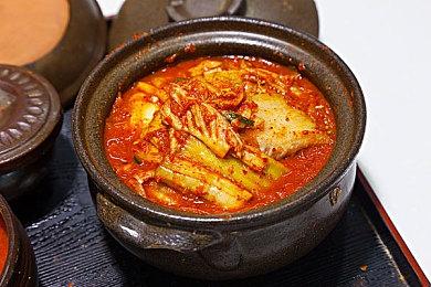 据报道：《使命召唤：战区2》的玩家流失远超预期